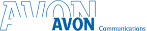 Avon Communications